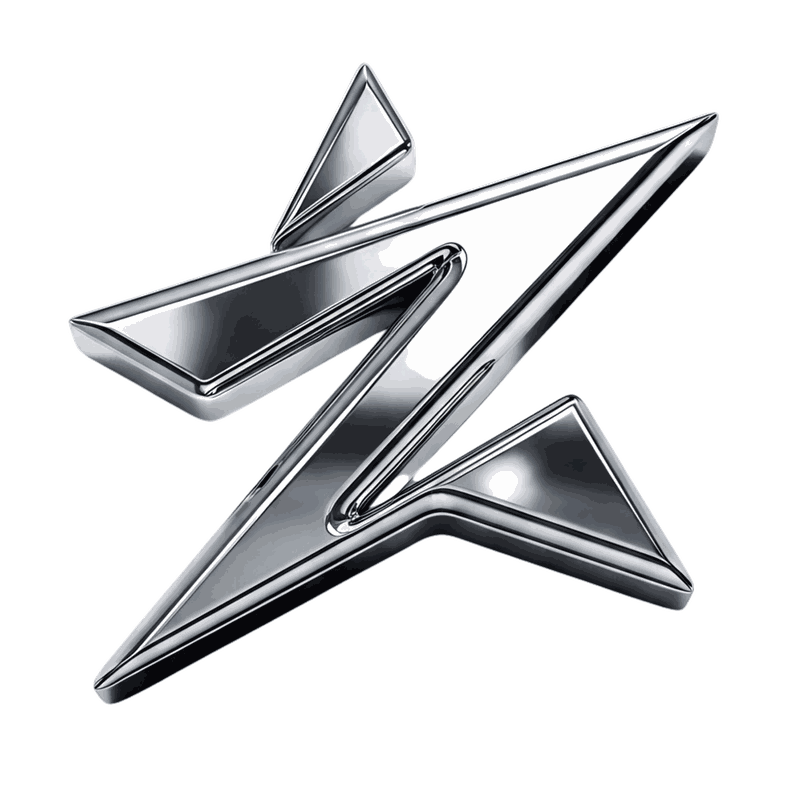 Zuzu Labs